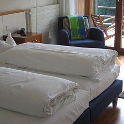 Hotel Oberschwaebischer Hof Schwendi Kültér fotó